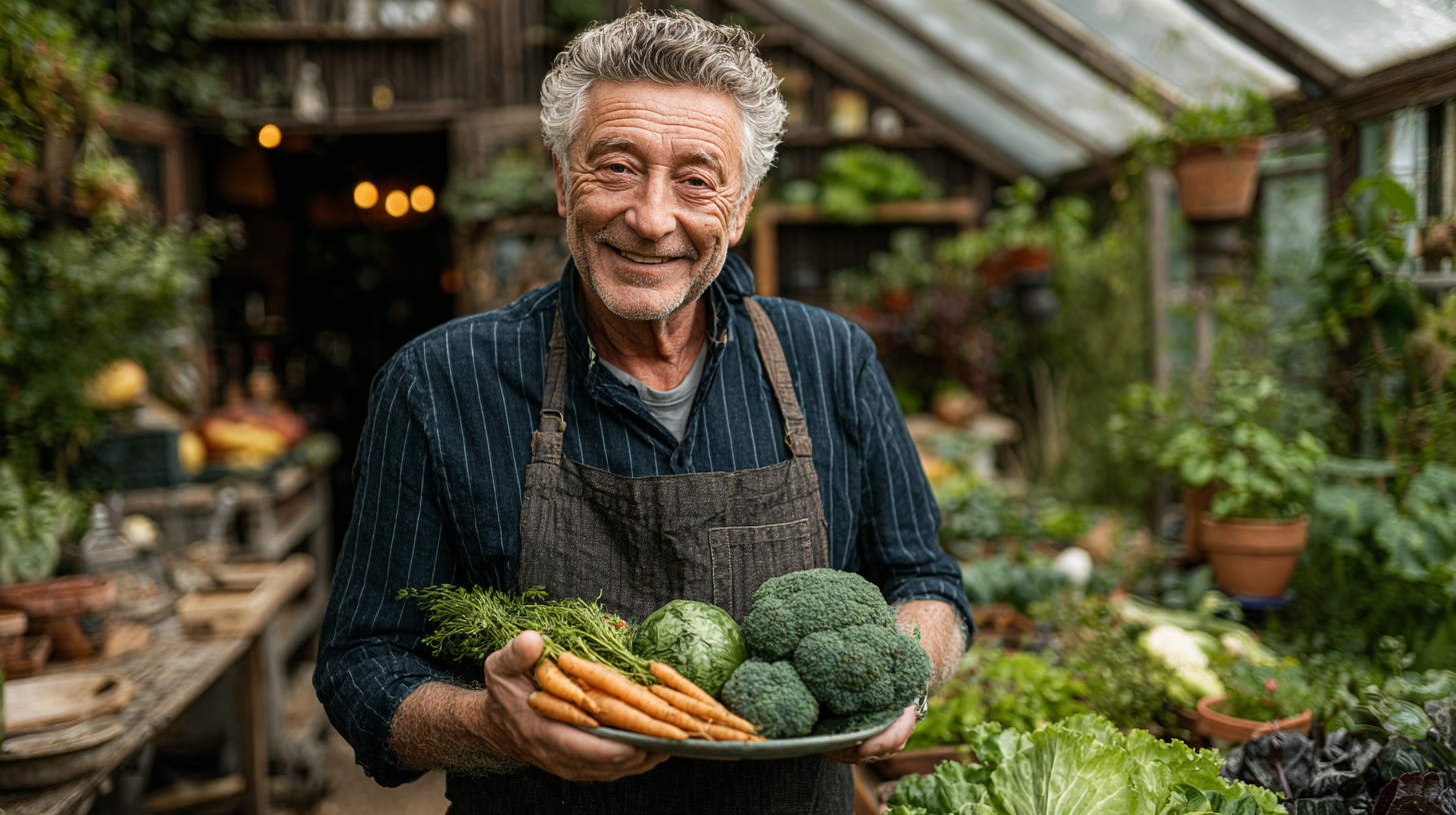 Familie fericită practicând yoga împreună